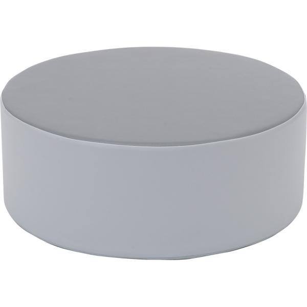 Schaumstoffsitz, B 80, H 30