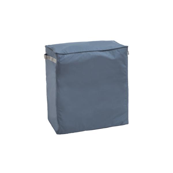 Tasche für Sinneskissen 855345