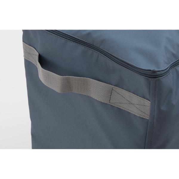 Tasche für Sinneskissen 855345