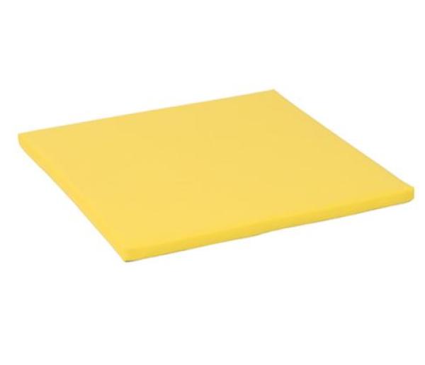 Krabbelmatte Quadrat