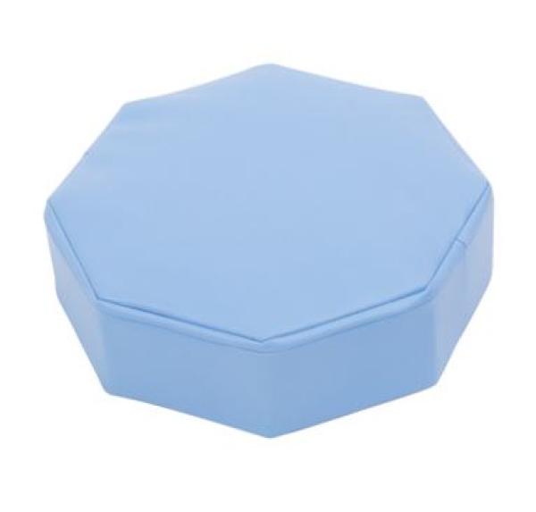 Sensorische Plattform