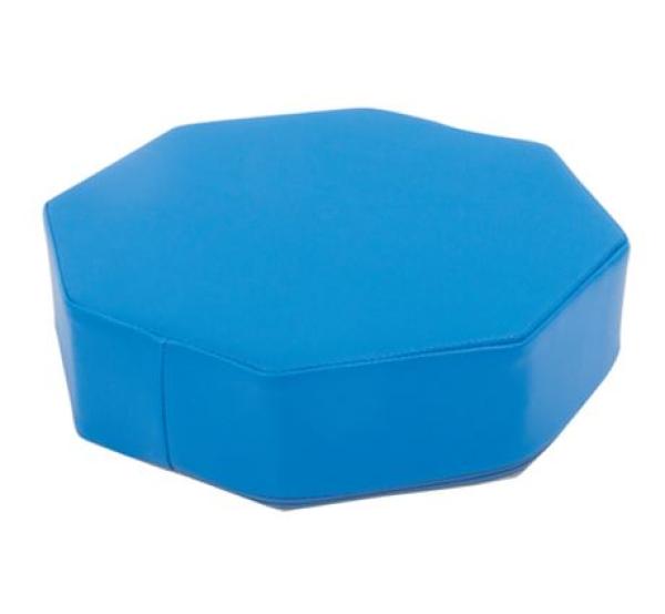 Sensorische Plattform