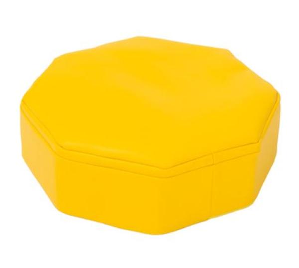 Sensorische Plattform