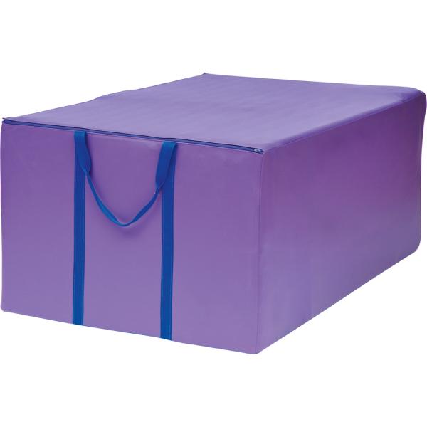 Tragetasche für Schaumstoff-Set, Gr. L (855416)