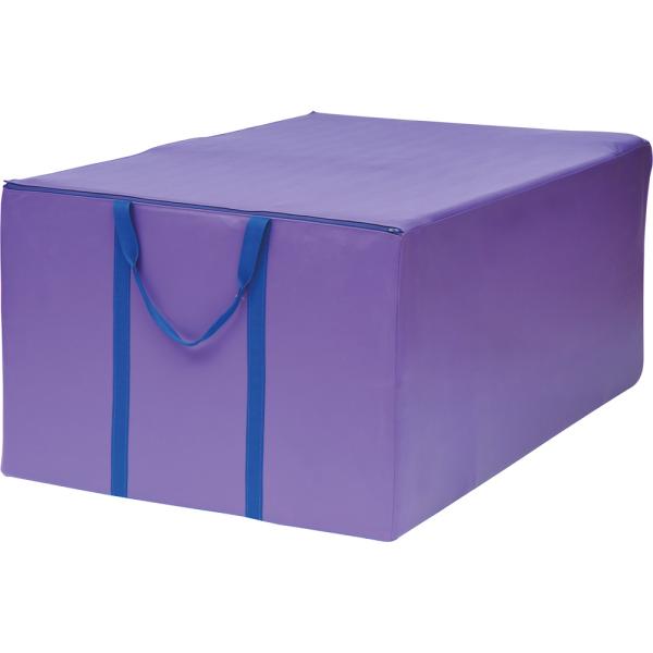 Tragetasche für Schaumstoff-Set, Gr. XL (855418)