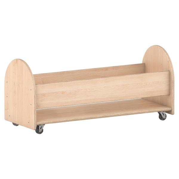 Wagen für Sitzkissen