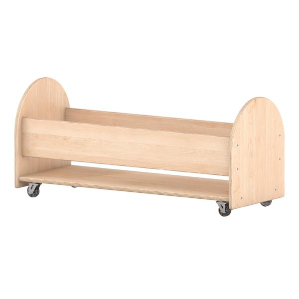 Wagen für Sitzkissen