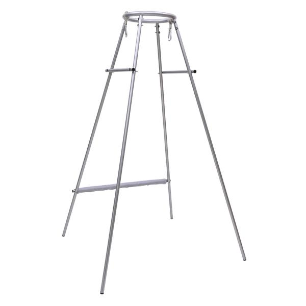 Ständer für Memola-Korb