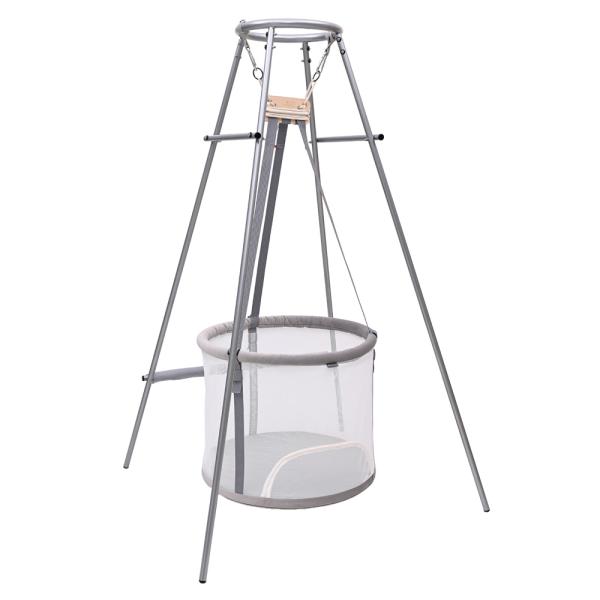 Ständer für Memola-Korb