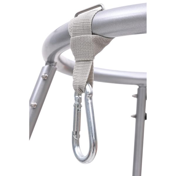 Ständer für Memola-Korb