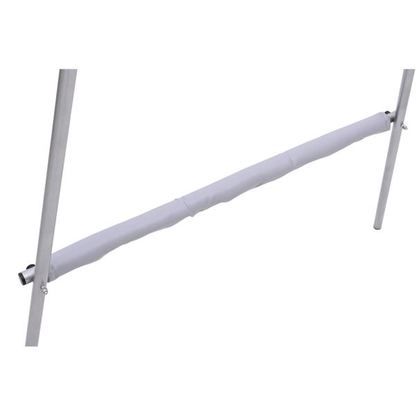 Ständer für Memola-Korb