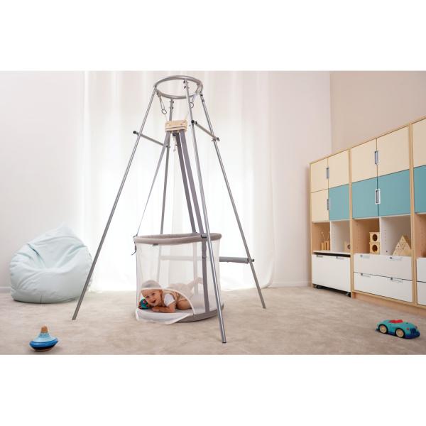 Ständer für Memola-Korb