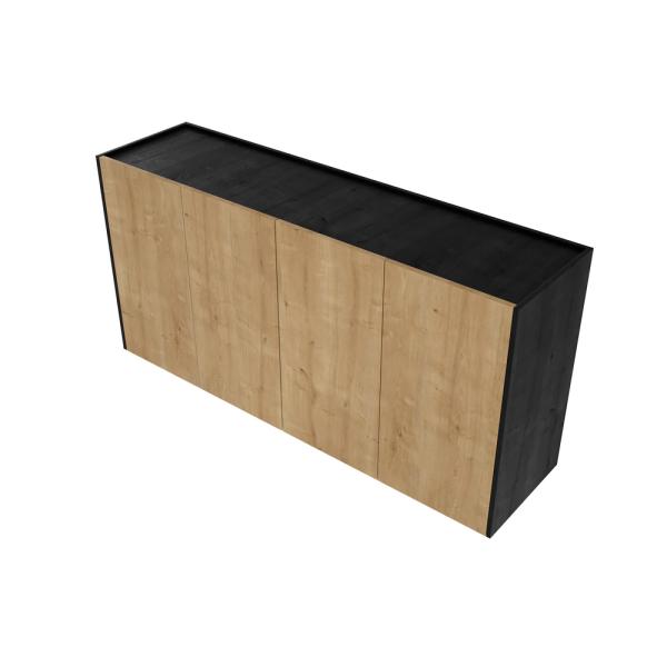 ASKE Viga M Aktenschrank