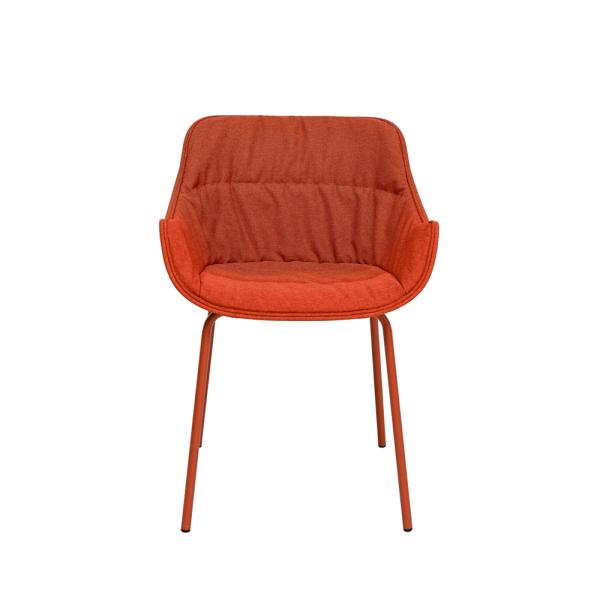 Sessel Baltic Soft