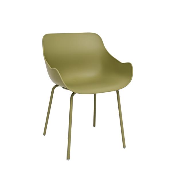 Stuhl Baltic Basic