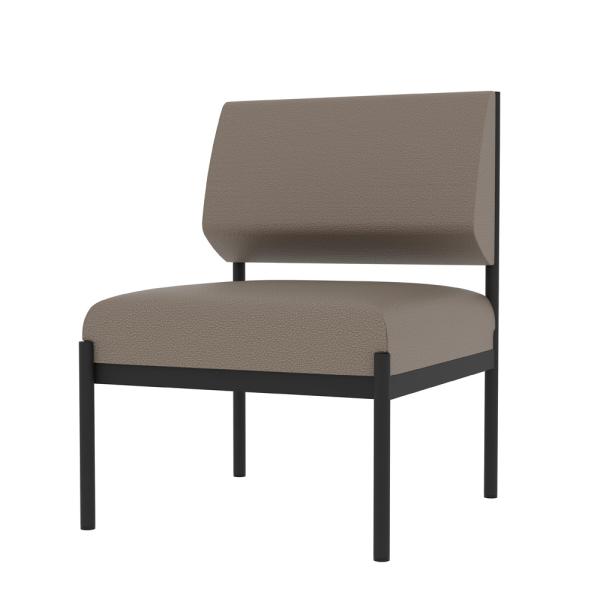 Nexa Sessel, Bezug BD (899082)