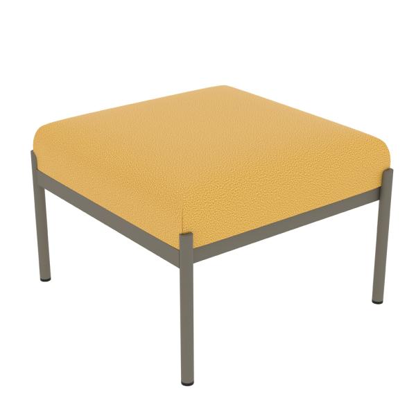 Nexa Hocker B 62, Bezug BD (899092)