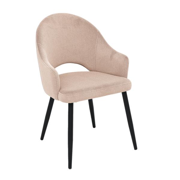 Stuhl Aria, Bezug RU (899098)