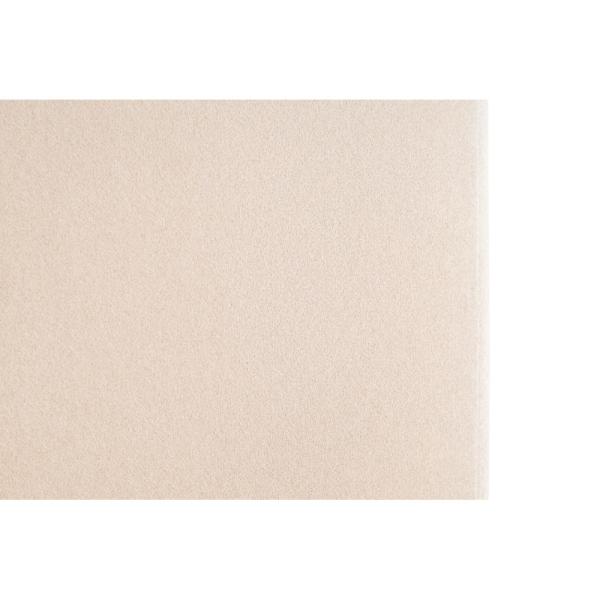 Xena Sessel, Bezug RU (899099)
