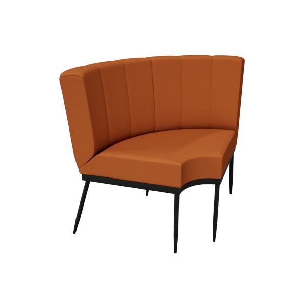 Xena Ecksofa, Bezug RU (899103)
