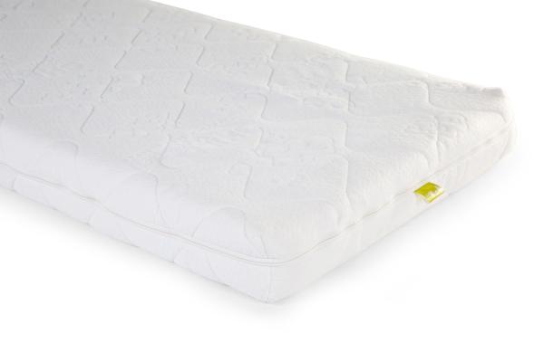 Heavenly safe sleeper Matratze, 140x70x11