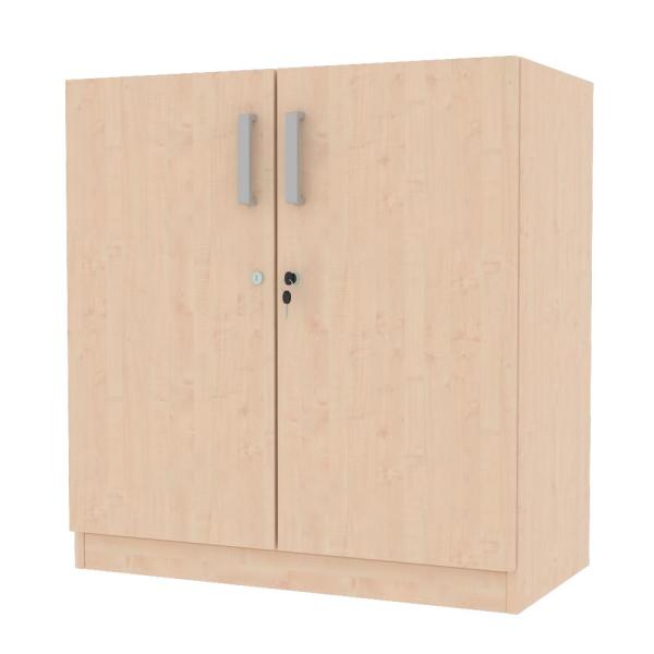 EXPO Schrank 80, Ahorn E (D094333-05)