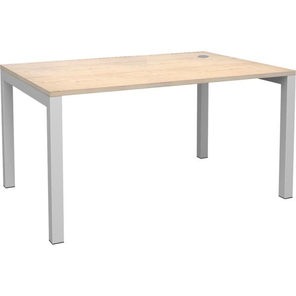 OPTO Schreibtisch 160