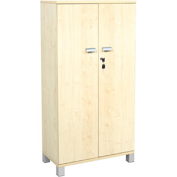 OPTO Schrank 155, abschliessbar