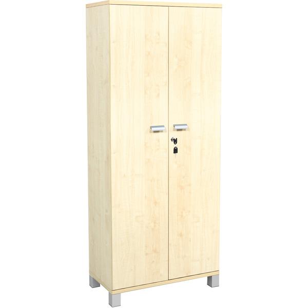 OPTO Schrank 190, abschliessbar