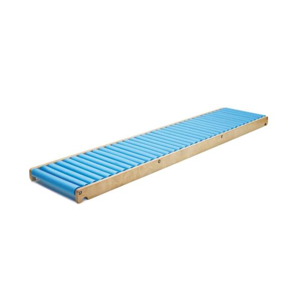 Rollenrutsche, 250 cm