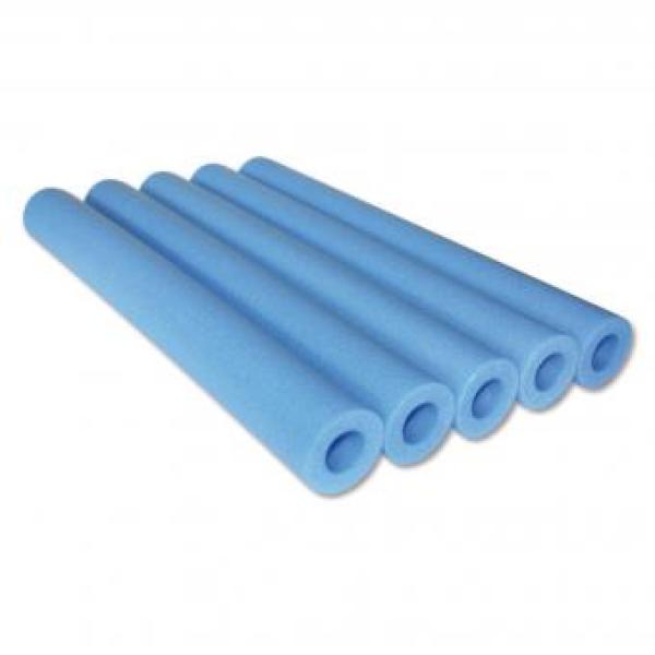 Ersatzrollen PE-Schaum