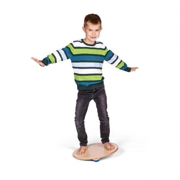 Therapiekreisel Flex