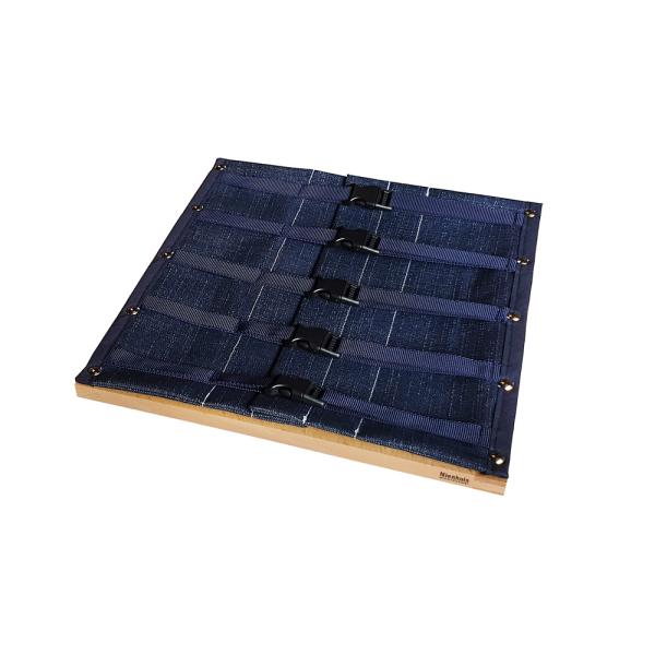 Montessori-Rahmen - Clips