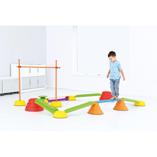 Balancier-Set BIG