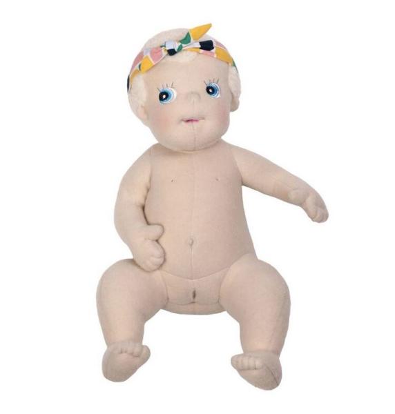 Rubens Baby Esme (3 Kleidungsstücke)