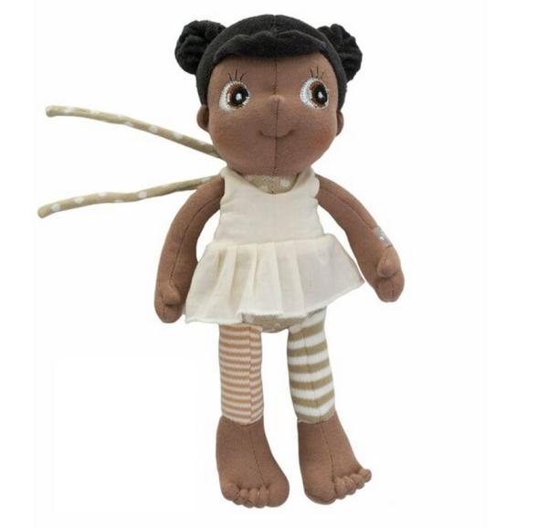 Rubens Mini EcoBuds Flora