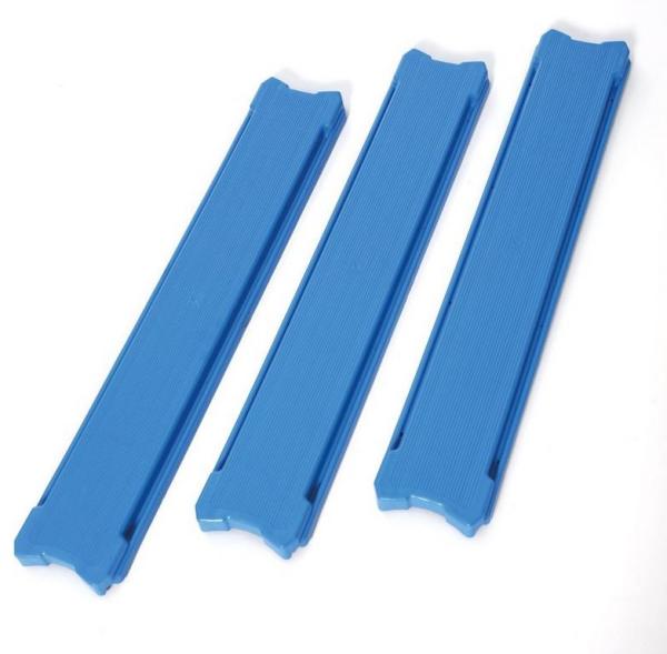 Build N' Balance Balken, 3er-Set