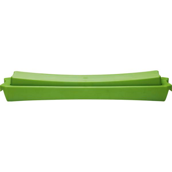 Build N' Balance Wipp-Balken