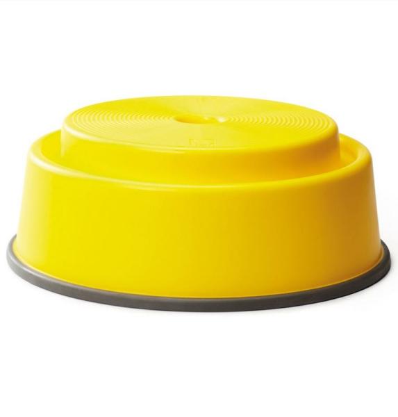 Build N' Balance Top 10 cm