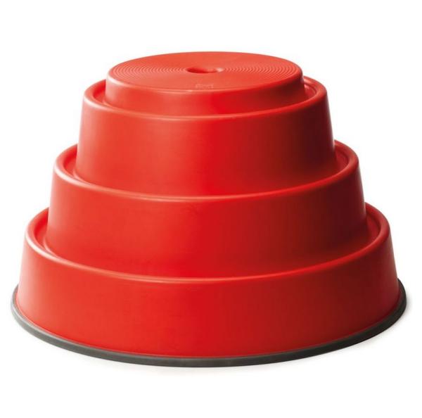 Build N' Balance Top 24 cm