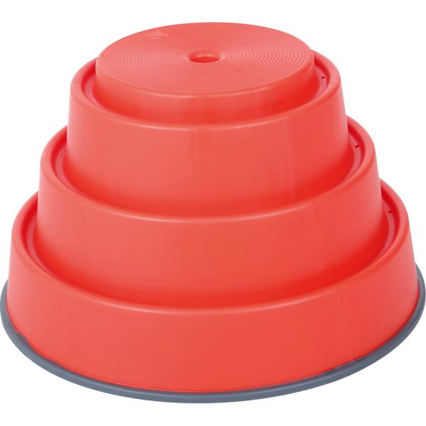 Build N' Balance Top 24 cm