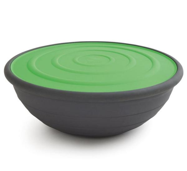 Giant Air Board, grün