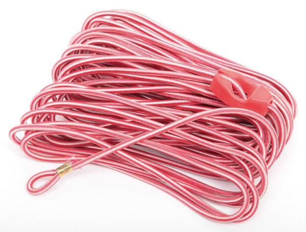 Zauberkreis (Gymnastikkreis), 20 m