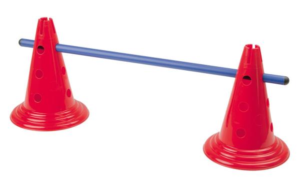 Funktionskegel 30 cm