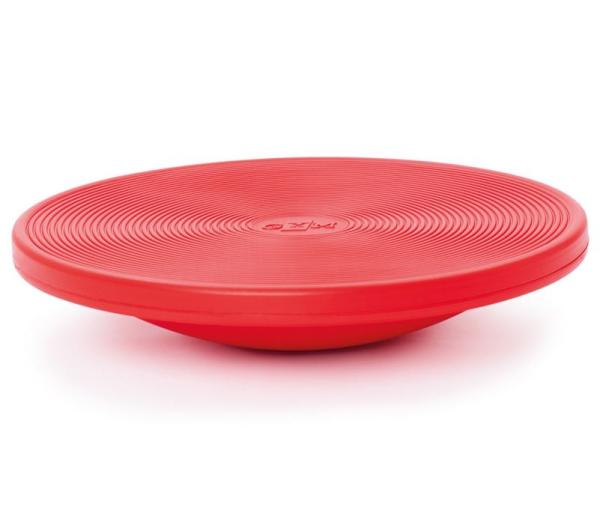 GymTop® Balancekreisel