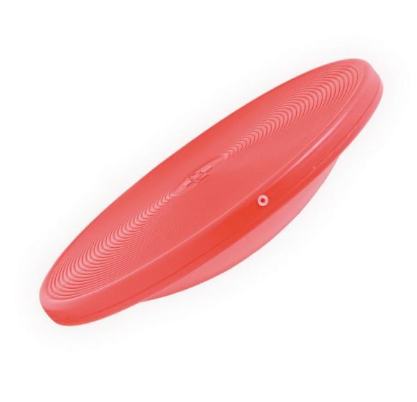 GymTop® Balancekreisel