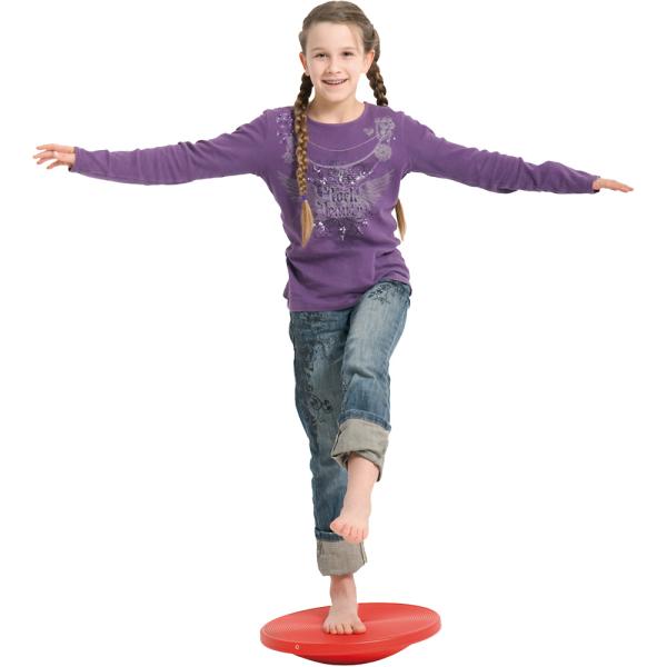 GymTop® Balancekreisel