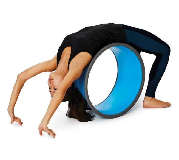 Body Wheel Large