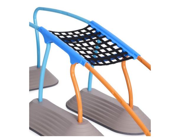 Corso Piccolo® - Netz