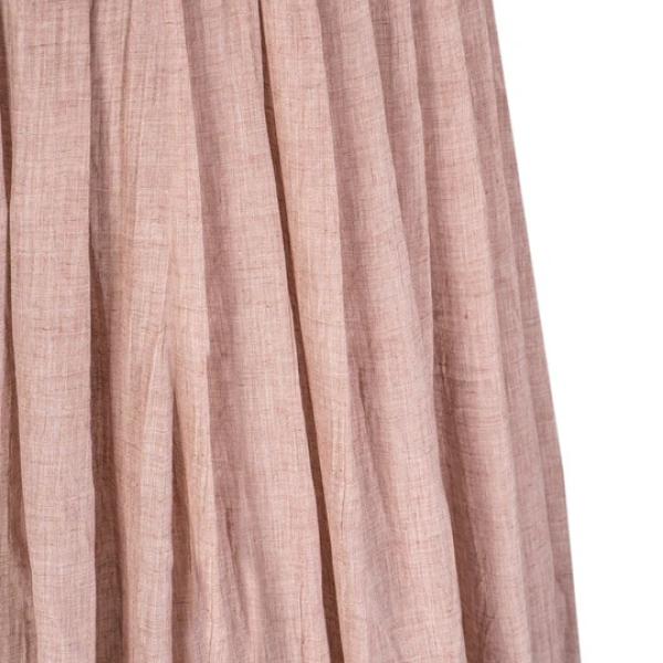Baldachin Voile